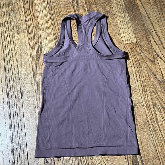 ATHLETA TOP - Picture 2 of 8